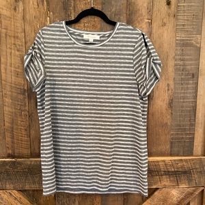 Women’s shirt
